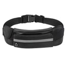 Scuba Diving Weight Belt Portable Snorkeling Diving Weight Belt Bag with 4 Pockets Tech Dive Webbing Straps Harness Accessories