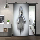 46353946804447|46353946837215|46353946902751|46353947328735|46353947361503