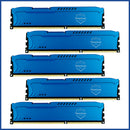 memoriam ddr3 2PCS pc Ymeiton ram memory ddr3 1600mhz 8gb 4gb 1333mhz U-DIMM RAM 240Pin 1.5v PC Desktop Memory Wholesales