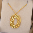 45372583674079|45372583706847