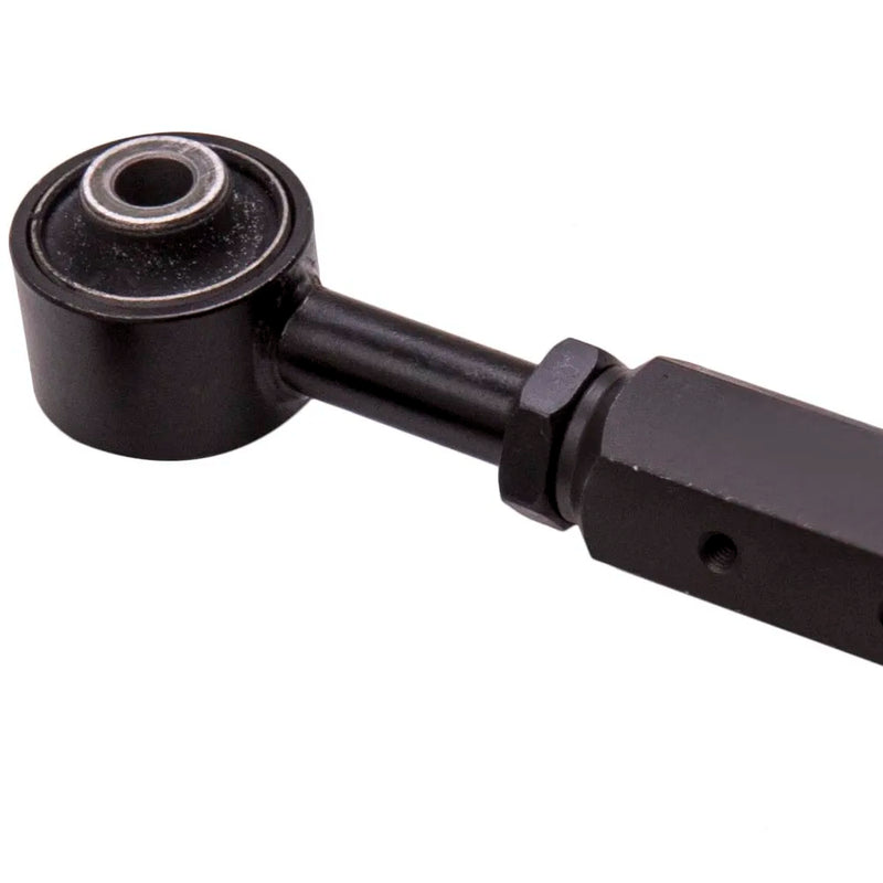 Rear Camber Control Arm Kit -4.0+6.0 Left+Right for Honda CR-V 02-06 2002-2006