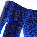 45321310535903|45321310568671|45321310601439|45321310634207|45321310666975|45321310699743|45321310732511