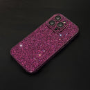 45928920613087|45928920678623|45928920744159|45928920776927|45928920842463|45928920973535|45928921039071|45928921465055|45928921563359|45928921792735|45928925069535|45928925233375|45928927068383|45928927363295|45928927625439