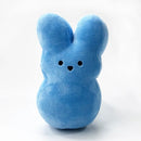 50cm Peeps Plush Bunny Rabbit Peep Easter Toys Simulation Stuffed Animal Doll For Kids Children Soft Pillow Gifts Girl Toy