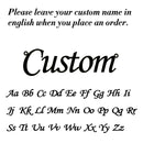 45559755866335|45559756325087