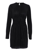 44433035460831|44433035493599|44433035526367