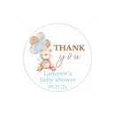 46272362479839|46272362545375|46272362610911|46272363004127