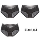 44403693224159|44403693256927|44403693289695