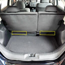 Universal Car Child Seat Restraint Anchor Mounting Kit for ISOFIX Belt Connector Car Interior Accessories