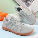 45569395097823|45569395163359|45569395196127|45569395261663|45569395327199|45569395556575|45569395589343|45569395654879|45569395720415|45569395785951|45569395818719|45569395884255|45569395949791|45569396703455