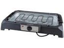 2000W Mondial Portable Electric Barbecue-220V