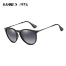 45923279634655|45923279667423