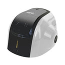 44631208952031|44631208984799|44631209017567|44631209050335