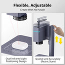 Laserpecker Metal and Plastic Laser Engraver LP3 Portable Laser Engraving Machine Mobile marking machine for production carving