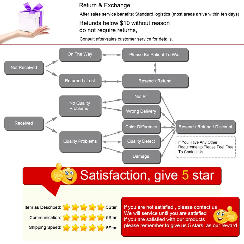 Stonefans Vintage Green Open Necklace Rhinestones Collar Water Droplets Pendant Fashion Crystal Bridal Choker Wedding Jewelry