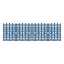 Hollowed Out Tattered Lace Hollow Love Mother's Day and Valentine's Day Metal Cutting Dies Scrapbooking Card Craft No Stamps