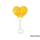 Children's Assembled Model Compatible Big Building Blocks Parts Figure Playground Animal Cooking Educational Toy For Kid Gift