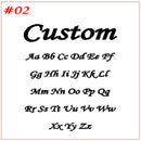 45489417486559|45489418404063|45489422827743