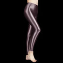 45366993846495|45366993879263|45366993912031