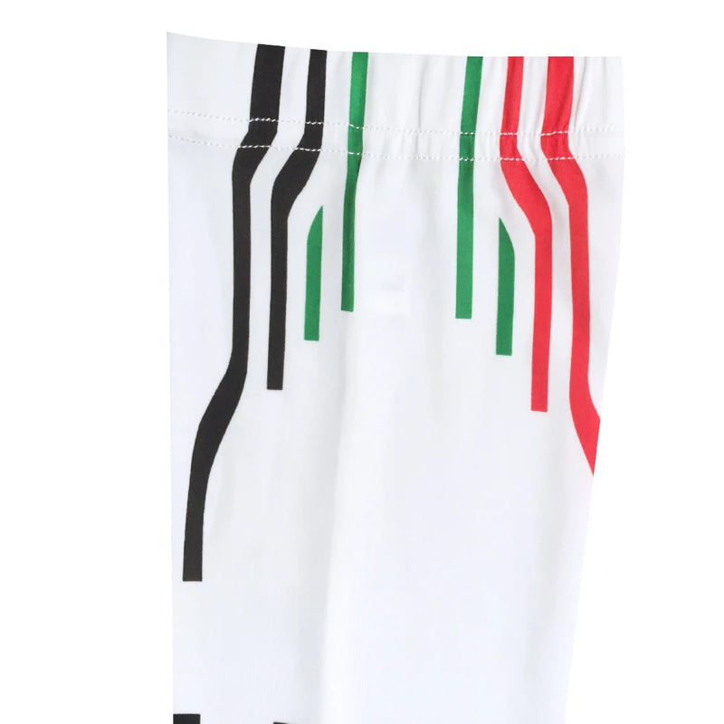 2024 UAE Team Arm Warmers Men Women ORBEA ORCA Bike Sleeves Running Quick Dry Ropa Ciclismo MTB Cycling Arm Cuffs Protection