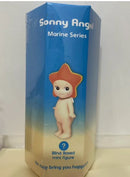 Genuine Sonny-Angel Festival Style Candy Charm Basic Series Meow Meow Daily 2016 -2022 Christmas Easter Brand New Series