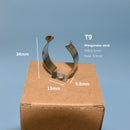 46510233616607|46510233649375|46510233813215