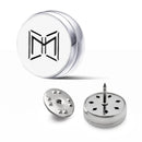 45897689301215|45897691234527|45897691332831