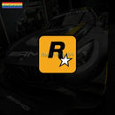 45720837783775|45720837849311|45720837980383|45720838111455|45720838176991