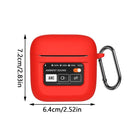 45444230578399|45444230611167|45444230938847