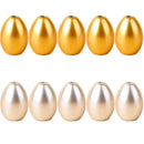 MOC Building Blocks Figures Accessories Cash Dollar Coin Bag Model Gold Silver Bar Colored Diamond Treasure Box Series Coffer