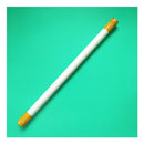 LED strips for SAMSUNG 55 TV UE55NU UE55RU BN96 45913A STS550AU9 AOT 55 NU7300 NU7100 2X40 3030C d6f 2d1 20S2P, 2 pcs./set, 100%