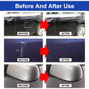 Car Scratch Remover Paint Care Tools Auto Swirl Remover Scratches Repair Polishing Auto Body Grinding Compound Anti Scratch Wax