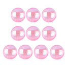 45184652738783|45184652771551|45184652968159