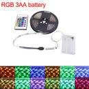 45976955093215|45976955158751|45976955420895|45976955486431|45976955683039|45976955748575|45976955814111|45976955912415|45976956207327|45976956469471|45976956567775|45976956633311