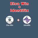 45976950341855|45976950472927|45976950603999|45976951685343