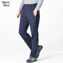 45269806416095|45269806448863|45269806481631|45269807333599|45269807366367|45269807399135|45269807431903