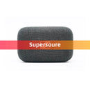 Sennheiser MOMENTUM True Wireless 4 Adaptive Noise Cancellation ANC Lossless Audio Sound Personalization BT5.4 IP54 Earphone