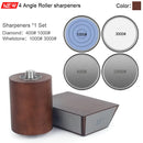 45916669575391|45916669706463