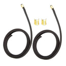 Open Timing Belt 2GT for Anycubic Kobra / Kobra 2 / Kobra 3 3D Printer X Y Axis Accessories