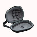 Hard for Case Protector forlogitech MX Master 3 / 3S Advanced Wireless Mouse Travel Portable Mice Bag Hard Shelll