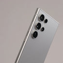 2024 New Samsung Galaxy S24 Ultra 5G AI Smartphone Snapdragon 8 Gen 3 6.8" 120Hz AMOLED 2X Display 200MP Qual Camera Cell Phone