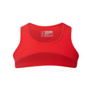 Sexy Men Chest Harness Elastic Shoulder Strap Fitness Gym  Bodybuilding Muscle Vest Crop Top Singlet Underwear Nightclub Costume