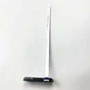 For ASUS TUF A15 F17 FX506 FA506 FX706 FA706 FA506IU FA506IV FX506L FX706LI laptop SATA Hard Drive HDD SSD Connector Flex Cable