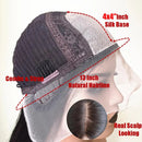 44437560951007|44437560983775|44437561016543|44437561082079|44437561114847|44437561147615|44437561180383|44437561213151|44437561245919|44437561278687|44437561311455|44437561344223|44437561376991|44437561409759|44437561442527