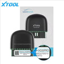 XTOOL Advancer AD20PRO All System Car Diagnostic Tools Full OBD2 Scanner Battery Check Oil Reset Read/Clear Code Free Update