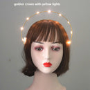 44612953407711|44612953473247