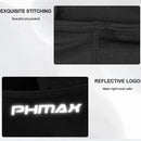 PHMAX Cycling Windproof Face Mask Outdoor Hunting Hiking Army Head Face Mask Summer Cooling Neck Gaiter Hiking Cycling Helmet