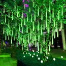 44572451700959|44572451733727|44572451766495|44572451799263