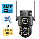 46165741863135|46165742420191|46165742452959|46165742485727