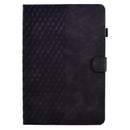 46301484122335|46301484318943|46301484417247|46301484613855|46301486317791|46301486743775